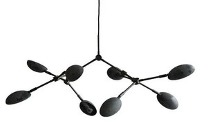 Drop Lampadario Mini Oxidized - 101 Copenhagen