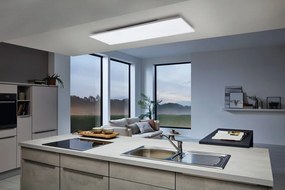 Plafoniera smart LED 11 W TURCONA-Z - EGLO