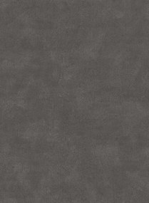 Boråstapeter Carta da parati Shades - Anthracite