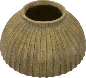 Vaso Breeze Cm Ø 40X26,5