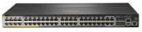ARUBA 2930M 40G 8SR POE CLASS 6 1S