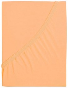 Lenzuolo per culla 60x120 cm - B.E.S.