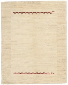 Gabbeh Tappeto persiano 160x200 (Iran) Annodato A Mano