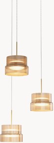 Lampada a sospensione a LED Scala
