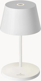 Lampada da tavolo portatile a LED con luce regolabile Seoul