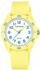 Orologio Bambini Calypso K5833/1