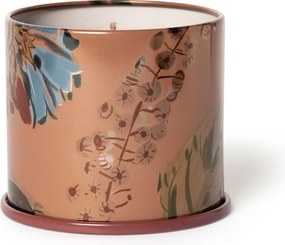 Candela profumata tempo di combustione 50 h Terra Tabac - ILLUME x Bloomingville