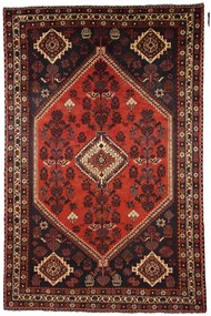 Shiraz Tappeto 300 x 200 (Iran)