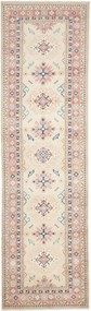 Kazak Tappeto 290x90 (Pakistan) Annodato A Mano