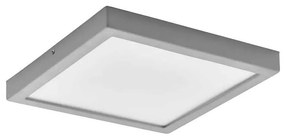 Eglo 75634 - Plafoniera LED IDUN LED/15,5W/230V