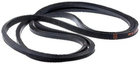 Cinghia 589564001 Originale Husqvarna