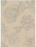 Eijffinger Carta da parati Oasis 3 - 317325