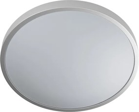 Osram - Plafoniera LED ORBIS LED/24W/230V 2700/4000/6500K Ø 41 cm cromo