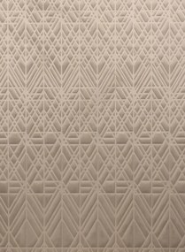 Arte International Tapete Vector - 87021
