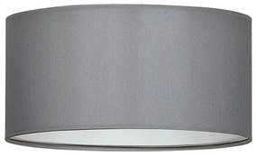 Lampadario a sospensione con filo ASTRA 3xE27/60W/230V