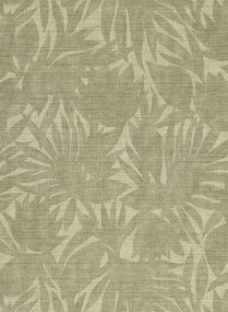 Harlequin Carta da parati Luminance - Sediment