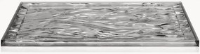 Vassoio decorativo Dune