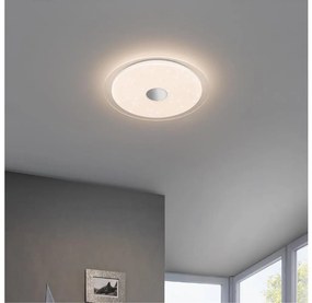 Plafoniera LED IGROKA LED/18,8W/230V