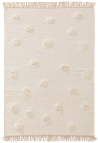 Lytte Tappeto bambino Carlson Ivory 200x300 cm - Tappeto design moderno soggiorno