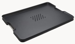 Tagliere Cut & Carve