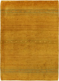 Gabbeh Tappeto persiano 250 x 190 (Iran) Annodato A Mano