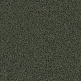 Letto boxspring verde con contenitore 160x200 cm Ornes – Ropez