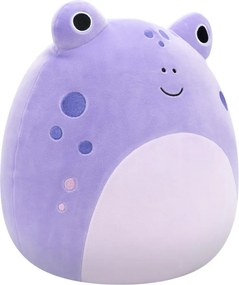Peluche Nahomy - SQUISHMALLOWS