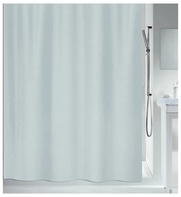 Tenda per doccia 180x200 cm Maya – Spirella