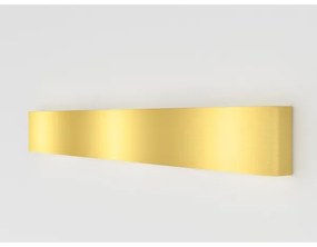 Immax NEO 07137-G - LED SMART Lampada dimmerabile LINEA LED/40W/230V + +TC 76 cm