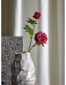 Fiore finto (altezza 47 cm) Chrysantemum - Bloomingville