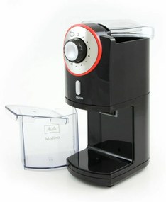 Macinacaffè Melitta   100W 100 W