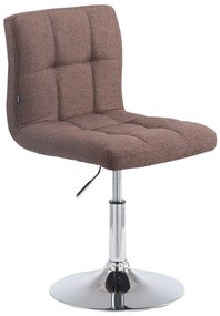 Palma Lounger Stoff V2