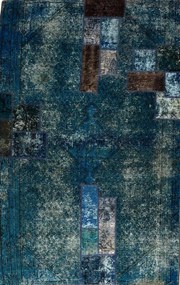 Vintage Tappeto 200 x 320 (Iran)