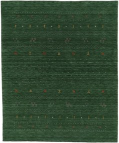 Loribaft Tappeto orientale 250x200 (Indian) Annodato A Mano