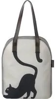 Borsa termica porta pranzo gatto 8,5 L Cooler