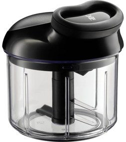 WMF - Tritatutto manuale 900ml nero