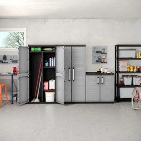 Armadietto da officina Detroit XL - Keter