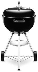 Barbecue a gas WEBER Q2100 1 bruciatori