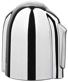 GROHE 47542IP0 - Testa leva completa, cromo lucido
