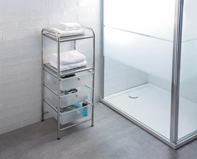 Scaffale da bagno SENSEA