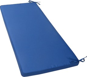 FLATTY - cuscino 110 con doppia cucitura idrorepellente