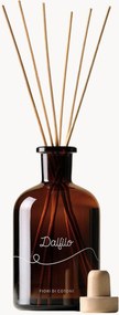 Diffusore Home (Fiori di cotone), 250 ml