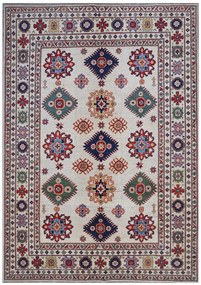 Kazak Tappeto orientale 170x250 (Pakistan) Annodato A Mano