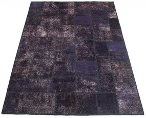 Vintage Tappeto orientale 240x170 (Oriental)