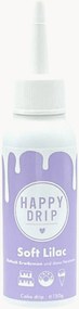 Glassa per torta Happy Soft Lilac
