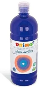 TEMPERA ACRILICA 1000ML OLTREMAR