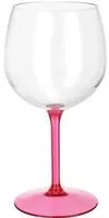 Calice cocktail in tritan 582 ml fucsia Ballon