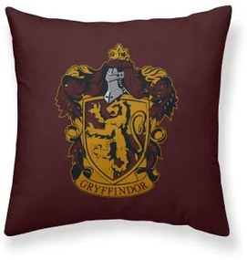 Federa Harry Potter Gryffindor 50 x 50 cm