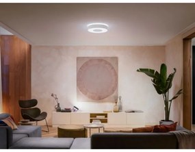 Philips -LED RGB Lampada da bagno dimmerabile Hue LED/33,5W/230V IP44 d. 381