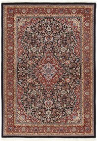 Isfahan Tappeto persiano 160 x 100 (Iran) Annodato A Mano